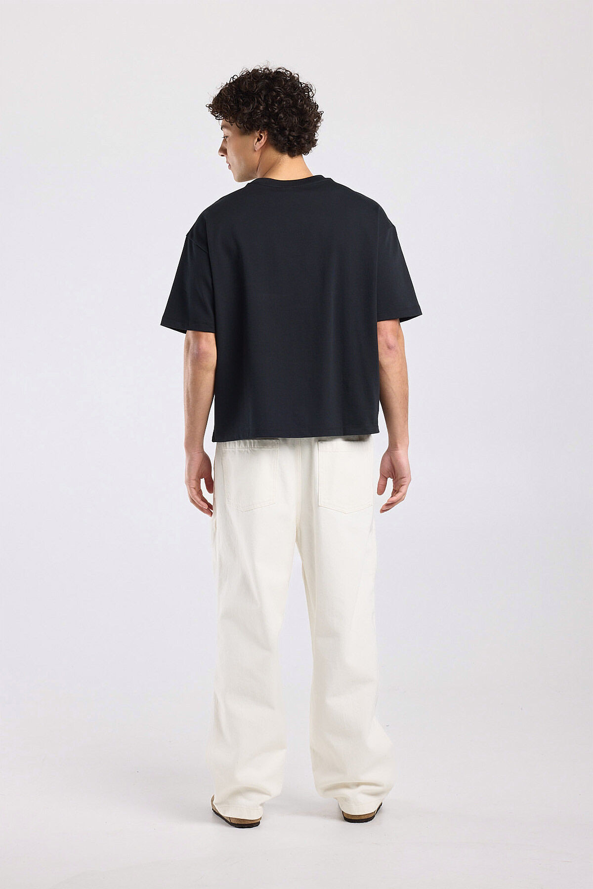 Porter image number 2