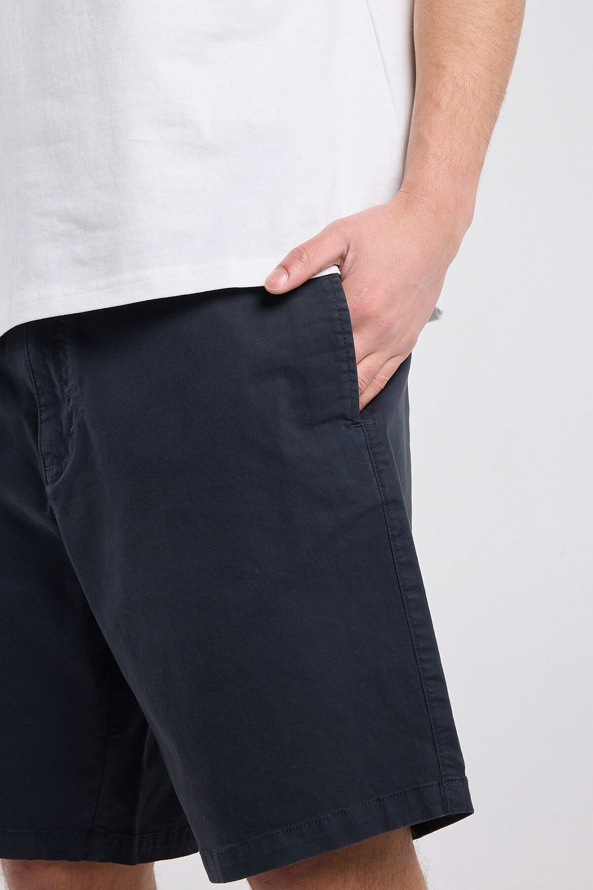 Niels image number 3