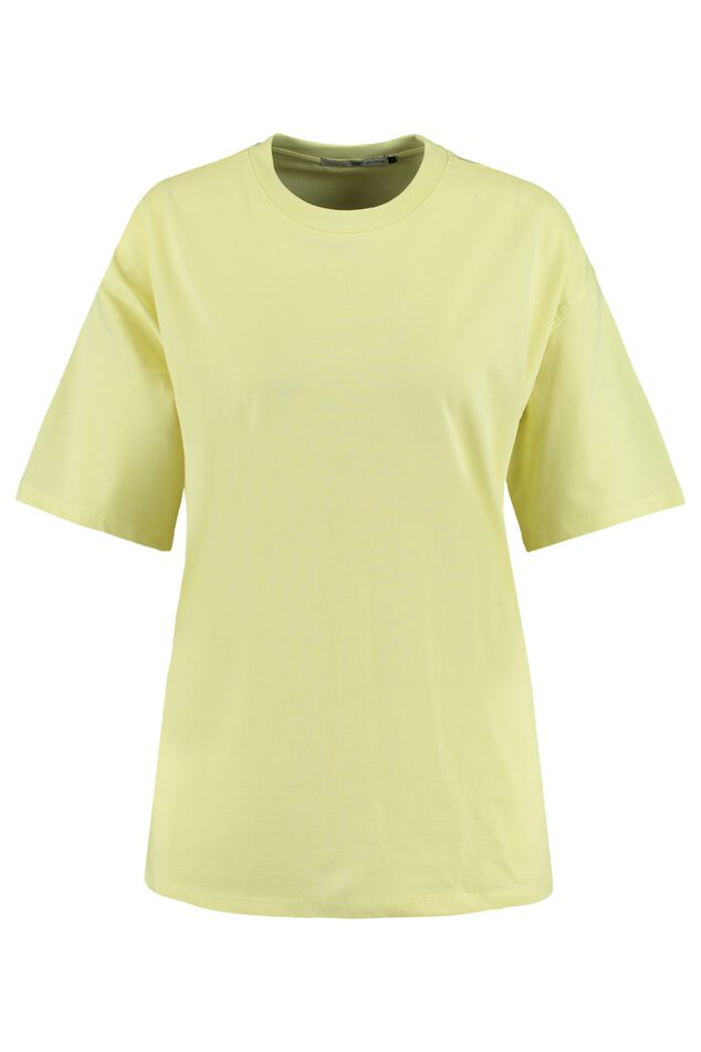 T-shirt Elva image number 5