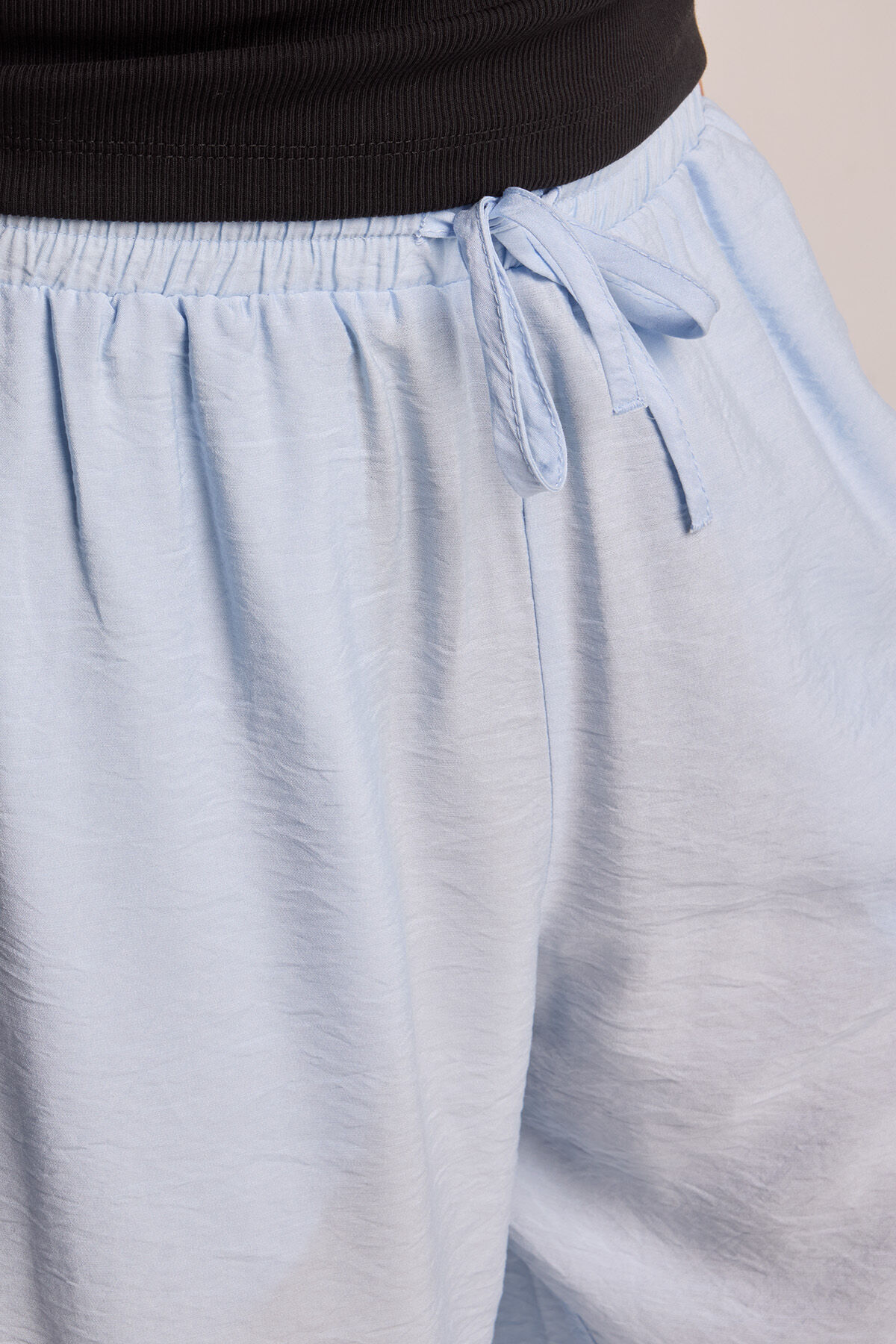 Pants Page image number 3