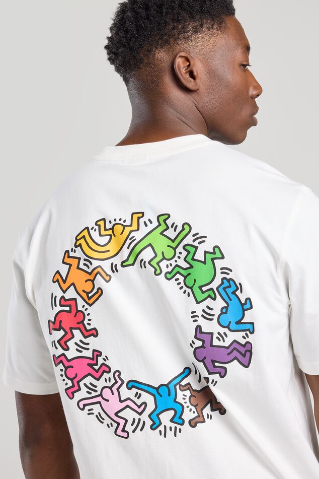 Ernie Tee image number 3
