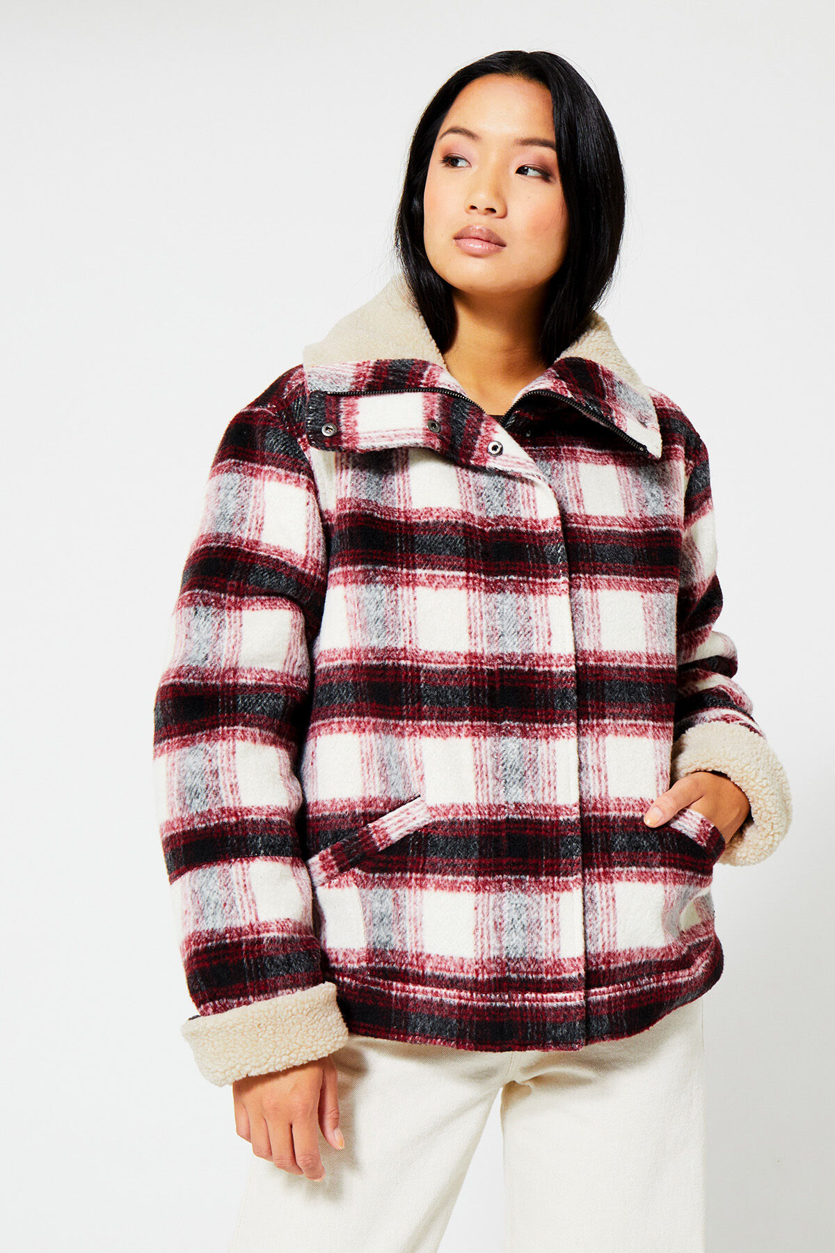 Jas Jocy image number 0