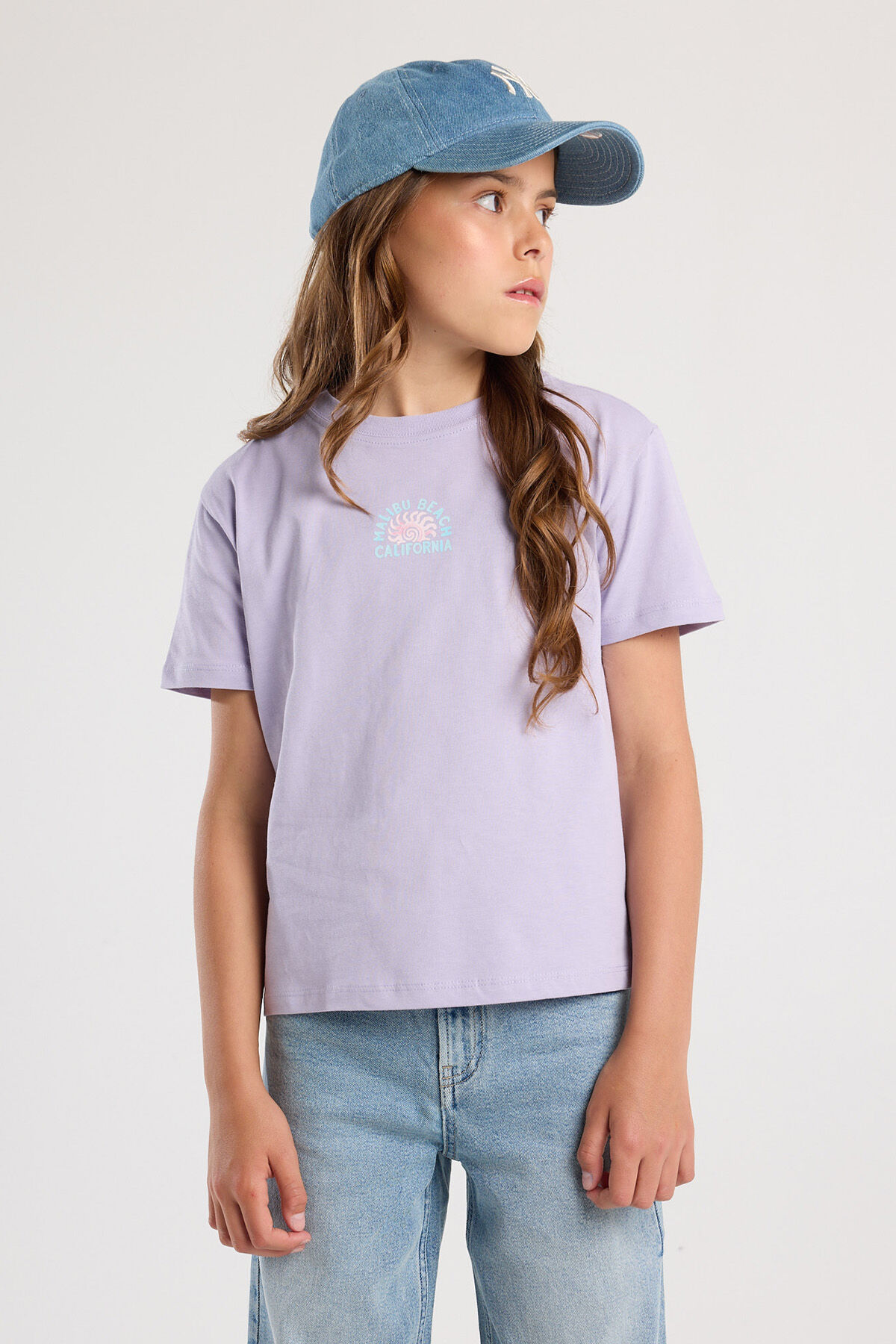 Elaine jr image number 0