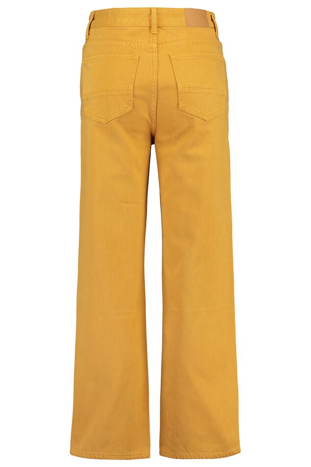 Jeans Jackson Colored image number 5