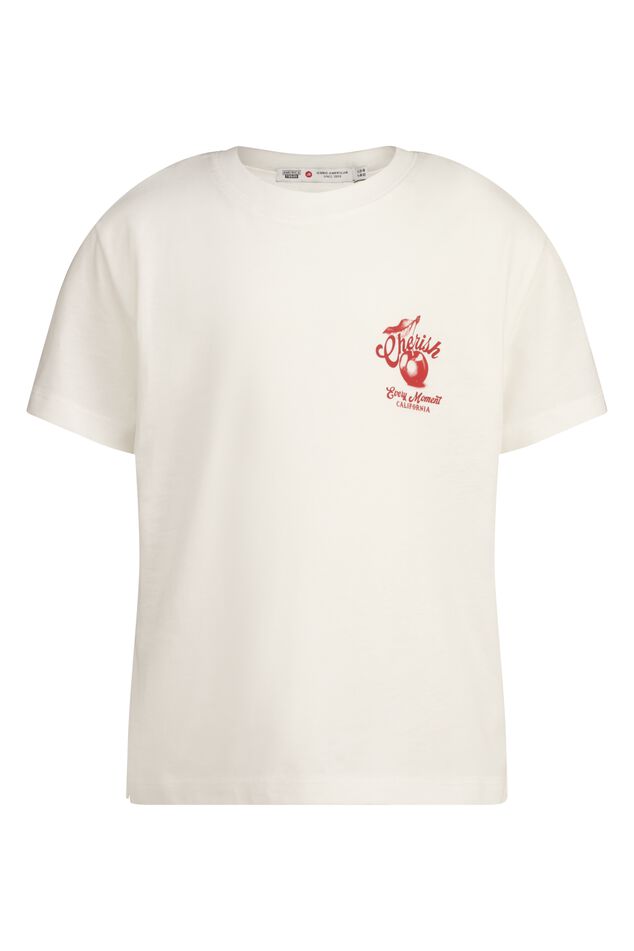 T-shirt Elka jr image number 4