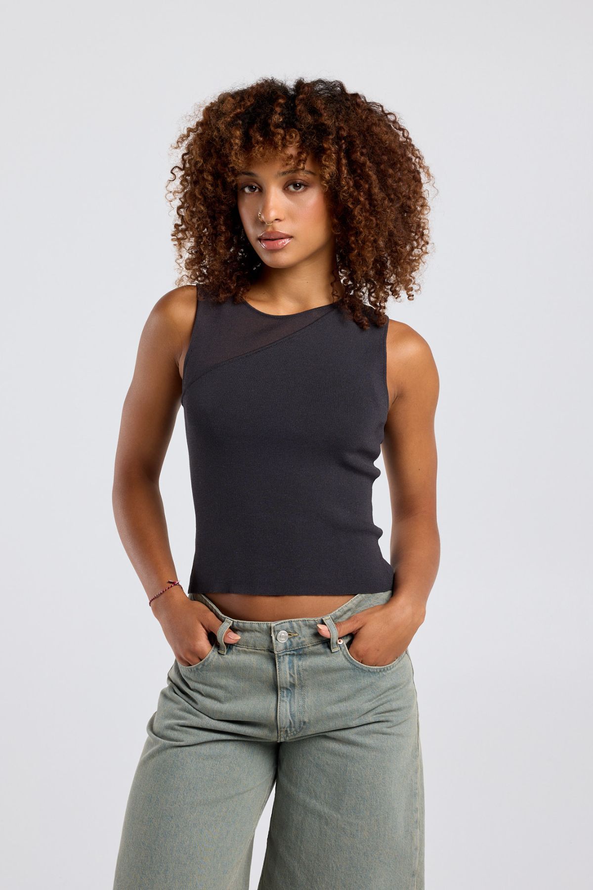 Kiri