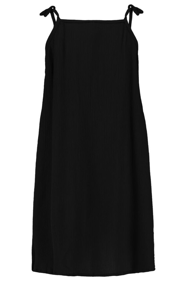 Jurk Myla Dress Jr image number 1