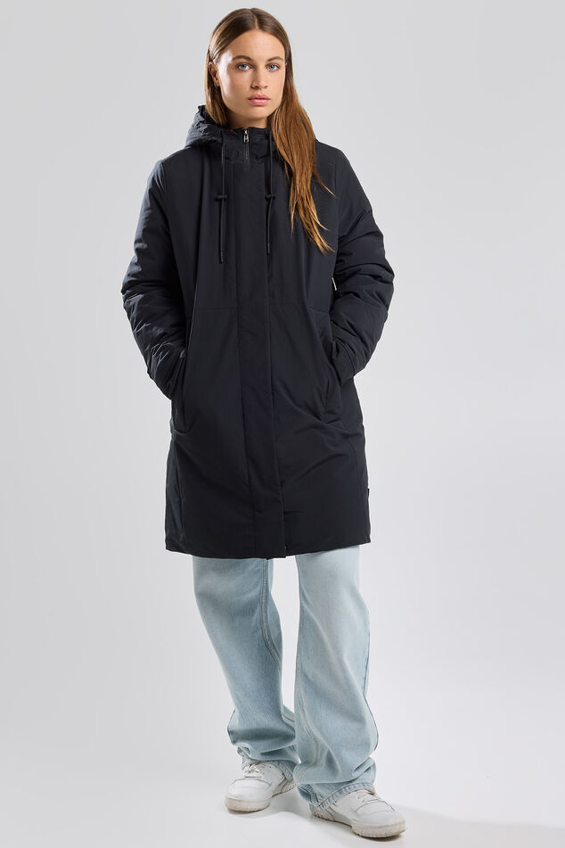 Winterjas Jaya image number 0