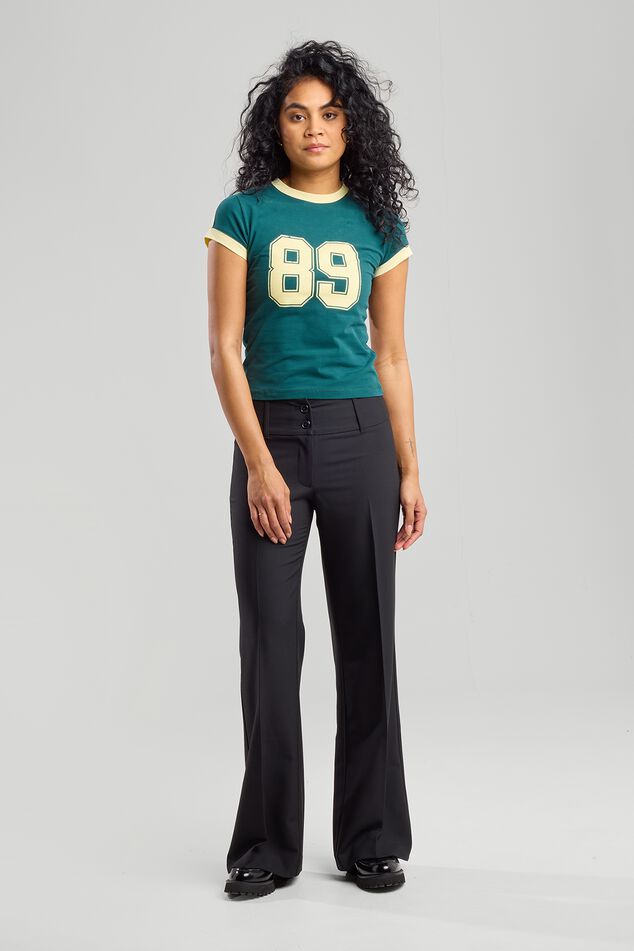 Pants Parton image number 1