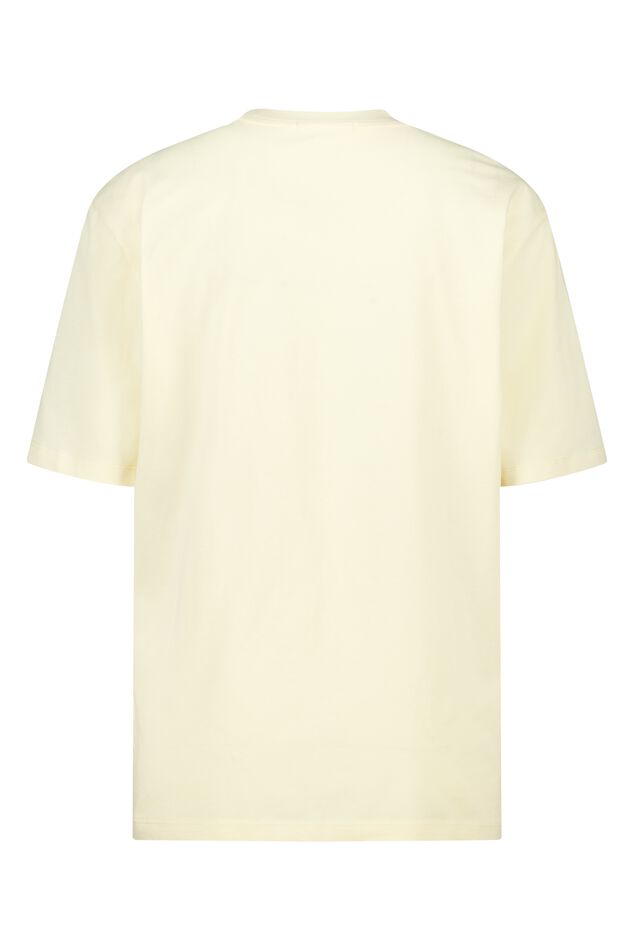 T-shirt Elissa image number 5