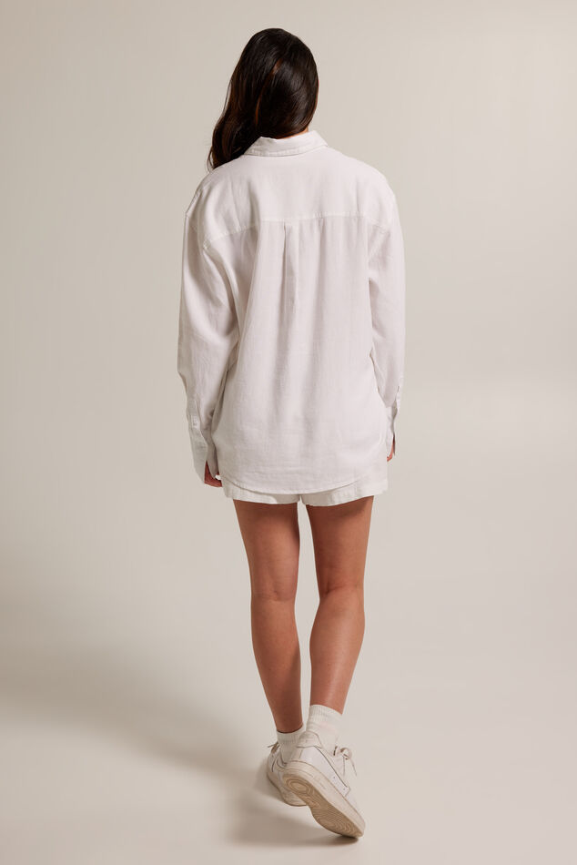 Blouse Bobbi image number 2