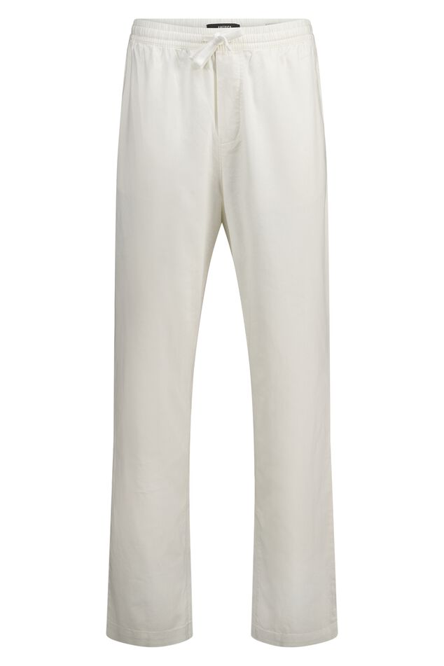 Pants Phillon image number 4
