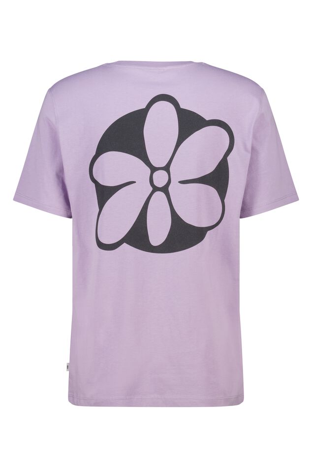 T-shirt Etienne Z image number 5