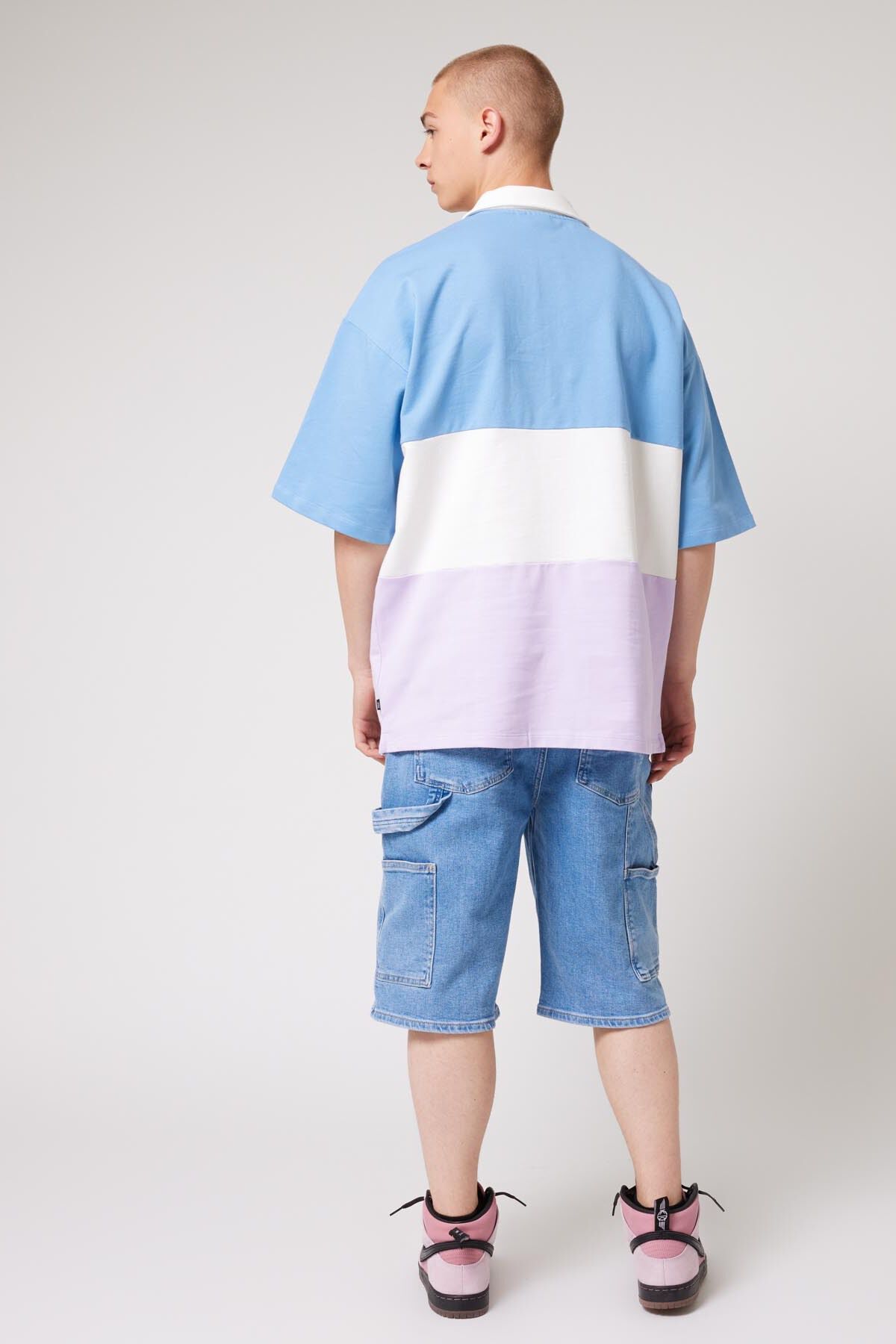 polo Ebe image number 2