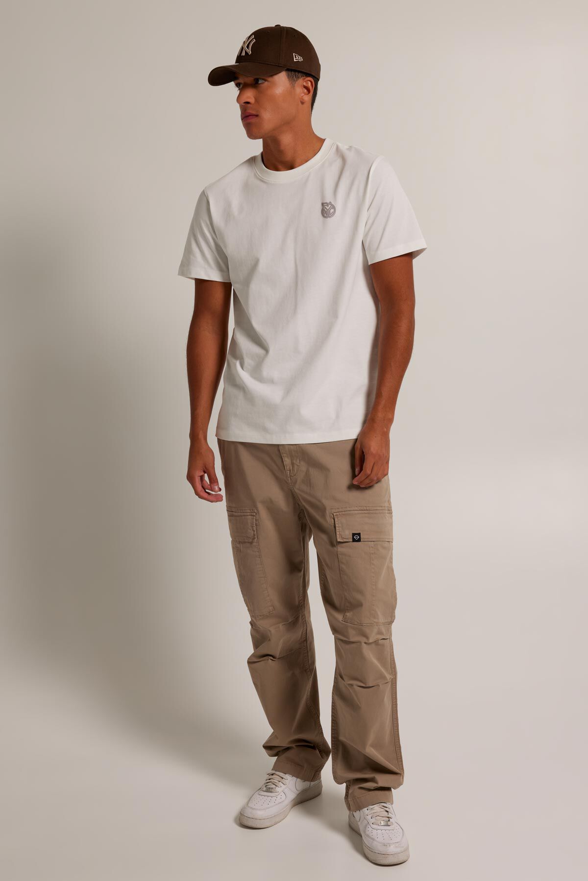 Emile image number 1