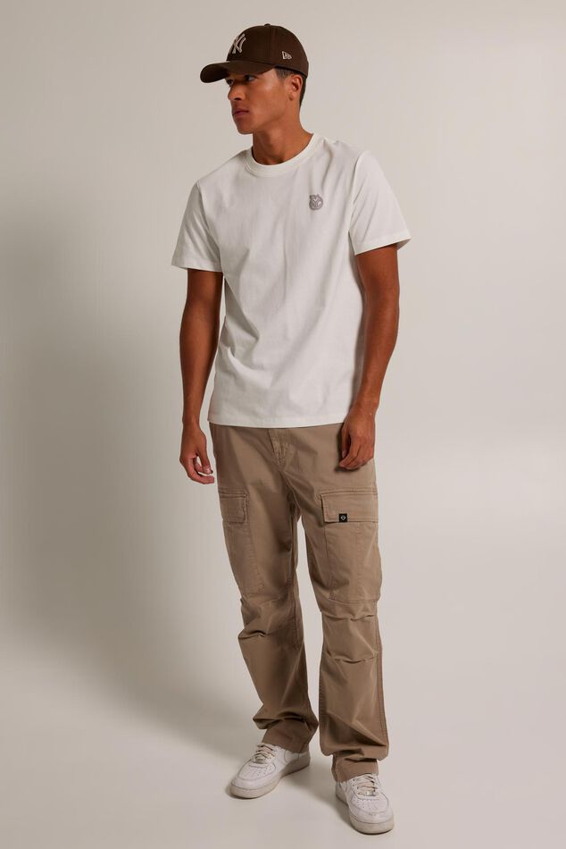 Emile image number 1