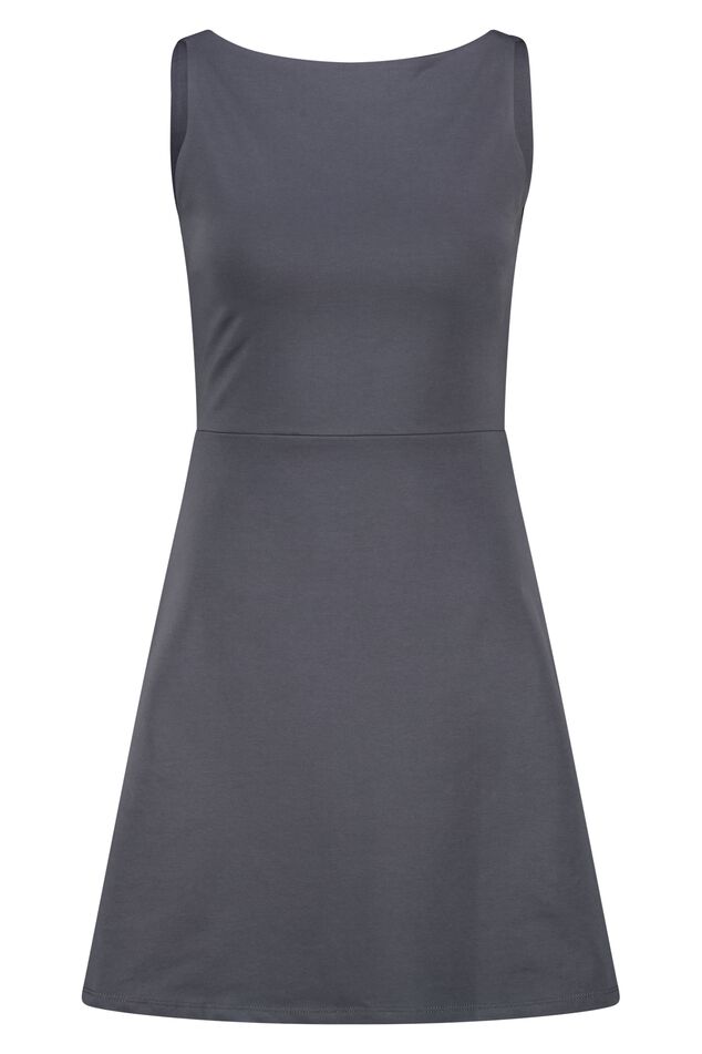 Jurk Dawn image number 4