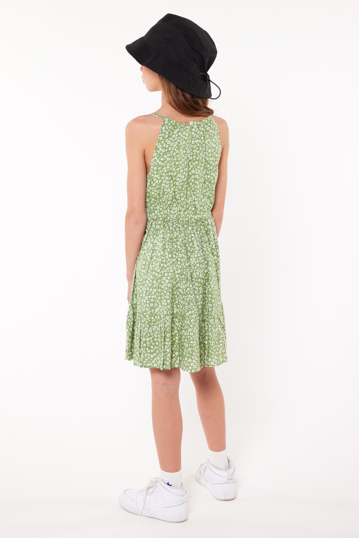 Robe Diara jr image number 2