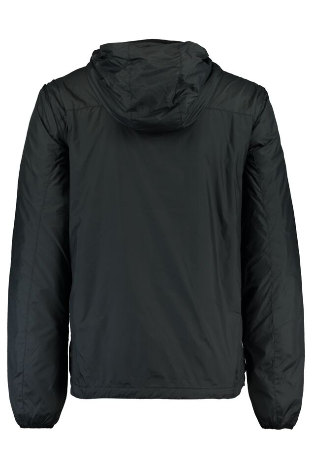 Jas June image number 5