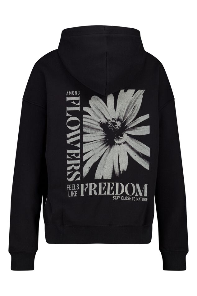 Hoodie Susy image number 5
