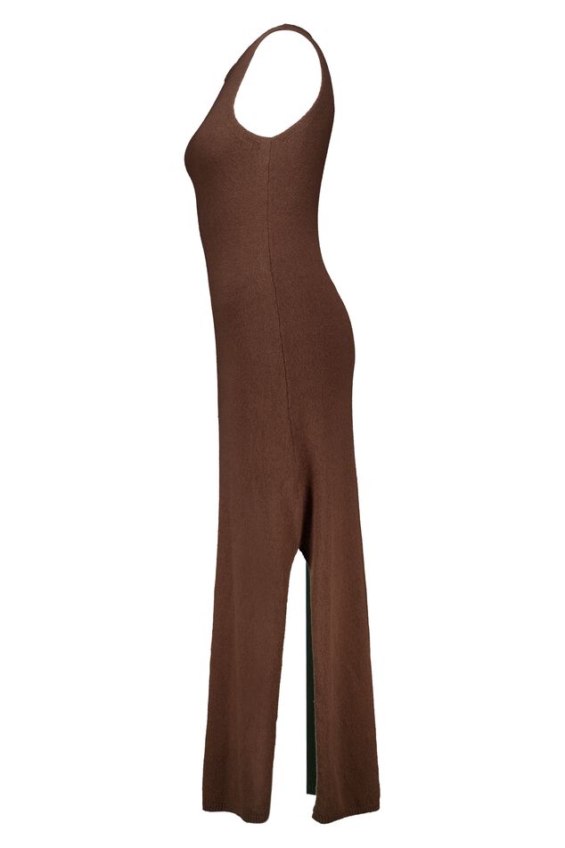 Dress Demi image number 6