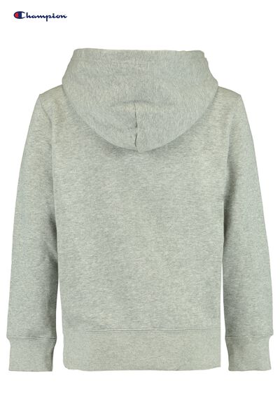 Search Results Champion Levi S Pony Teva Vans Wrangler Buy Online