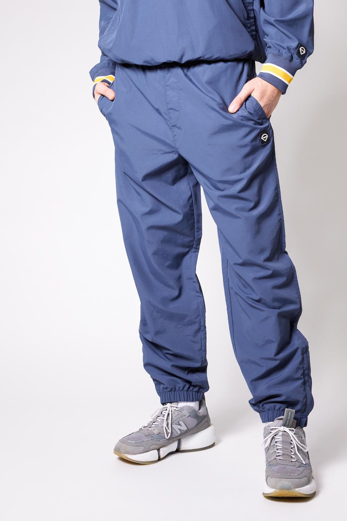 Jogging pants Colin image number 1