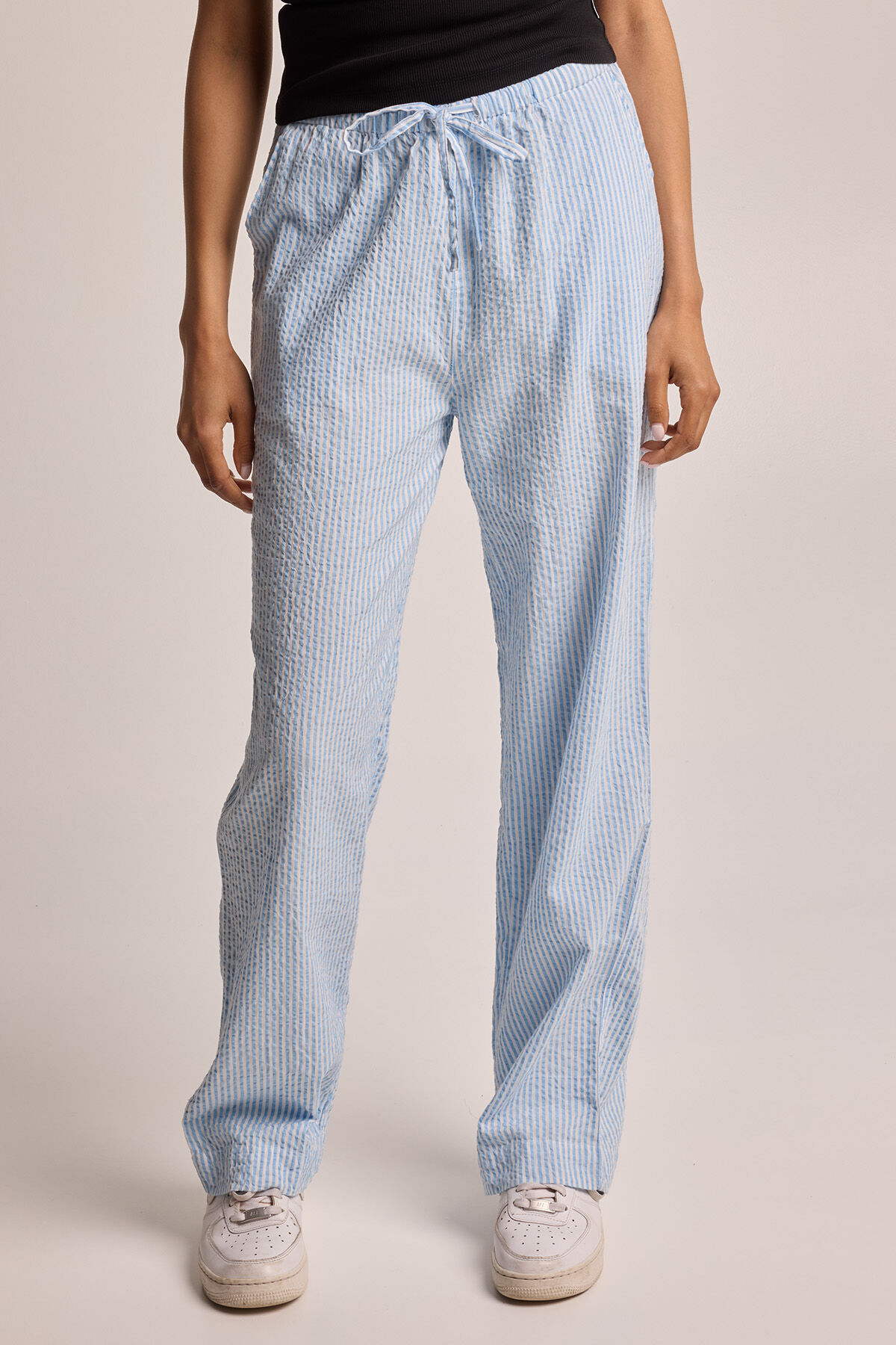 Sous vetements lounge online
