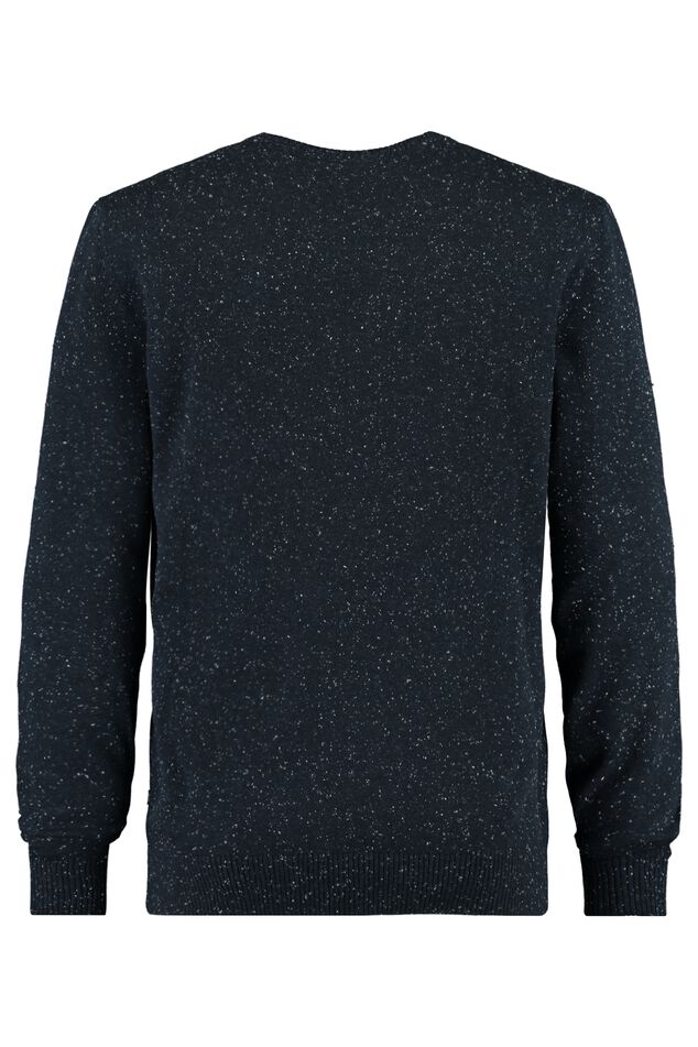 Trui Karl image number 1