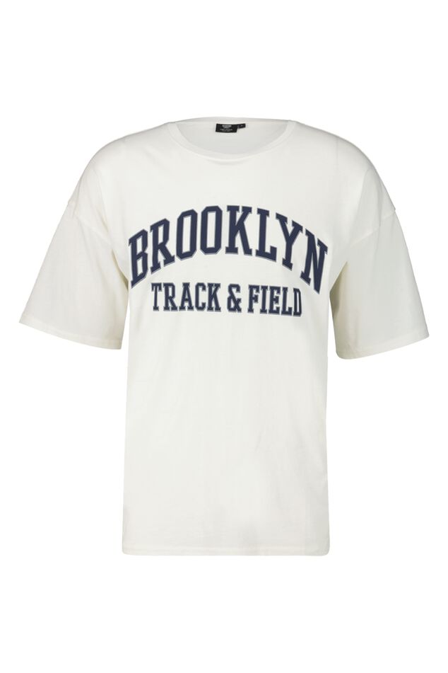 T-shirt Elon image number 4