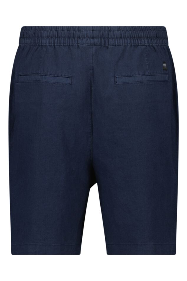 Short Norman image number 5