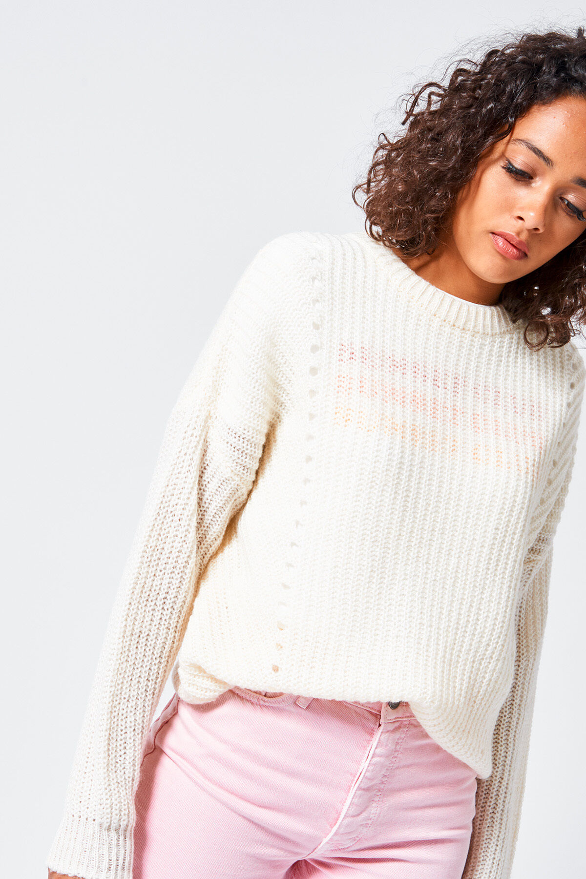 Pull Khloe image number 1