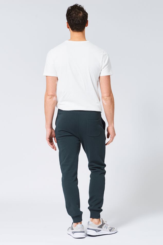 Joggingbroek Conrad image number 2