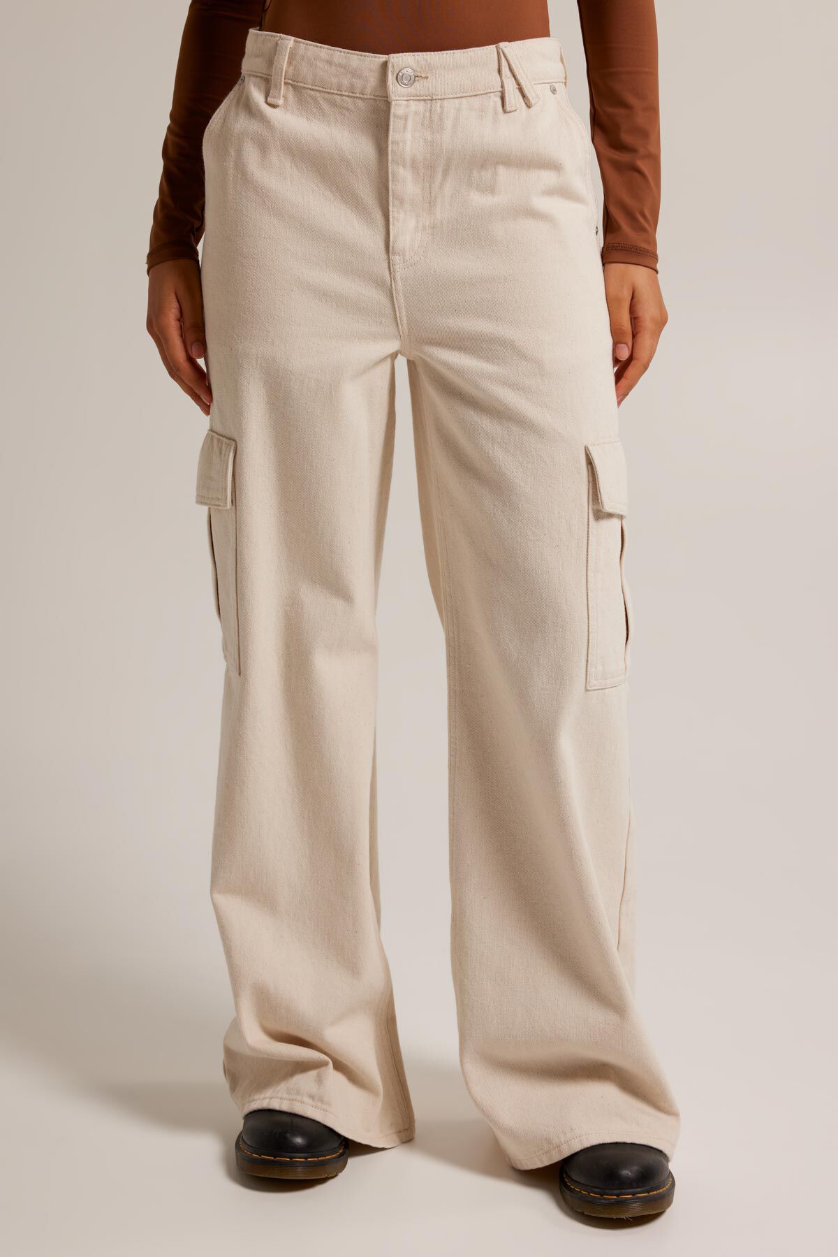 Jeans Kansas image number 0