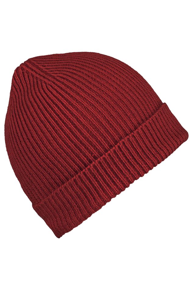 Muts Andy Beanie image number 0