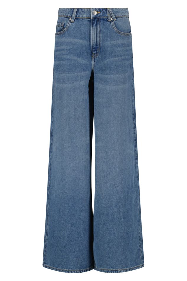 Jeans Missouri image number 4