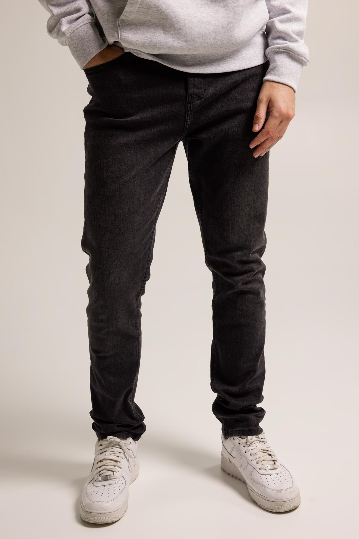 Jeans Neil image number 0