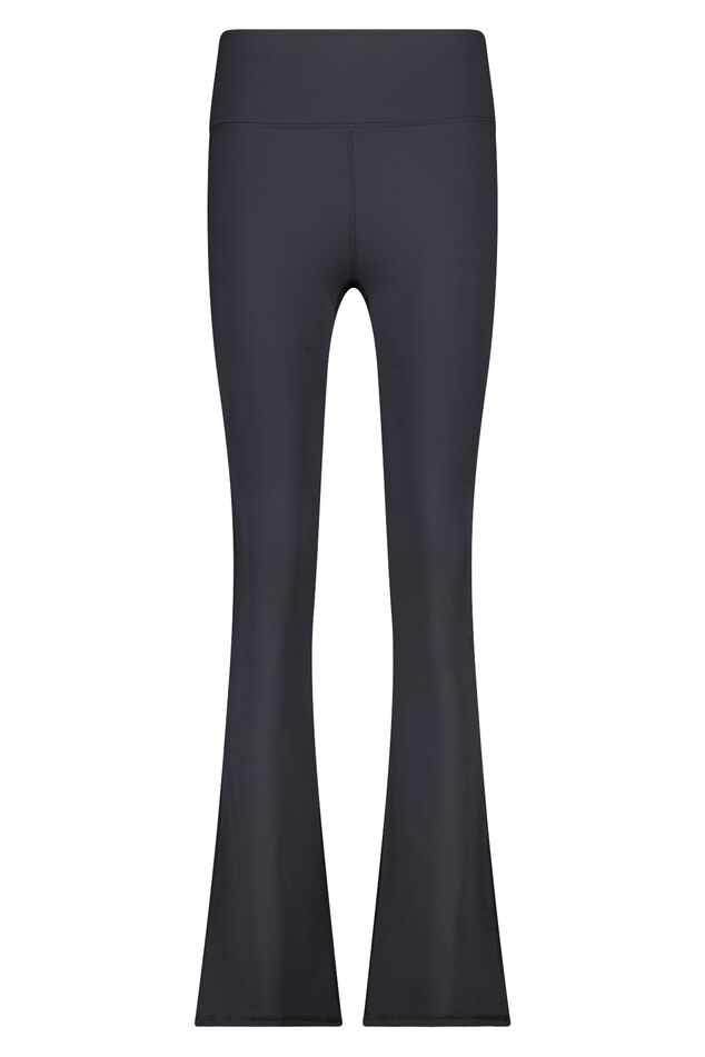 Leia sports leggings image number 3