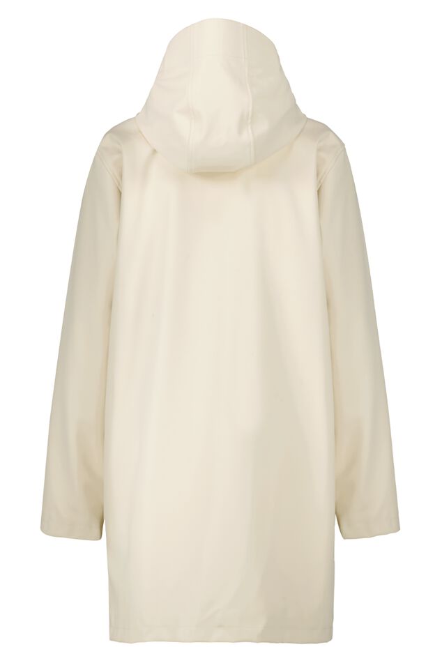 Rain jacket Janice image number 5