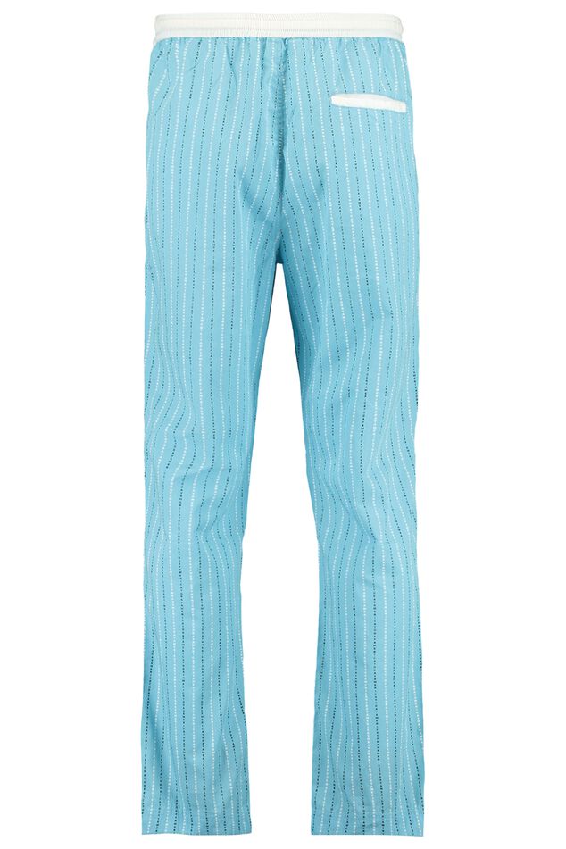 Pyjamabroek Lake image number 1