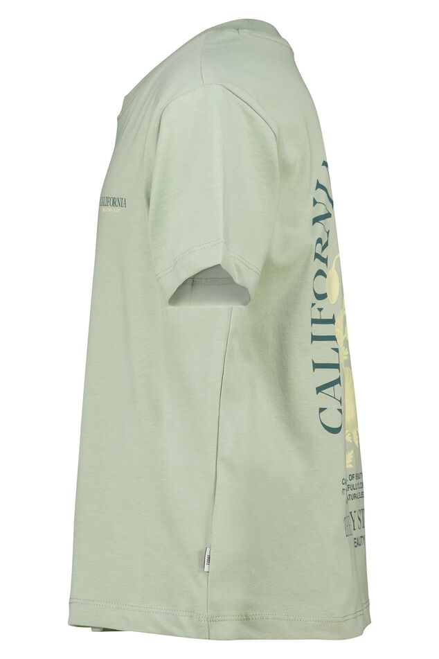 Elaine jr image number 6