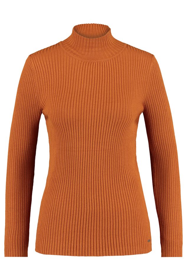 Long sleeve Krista image number 0