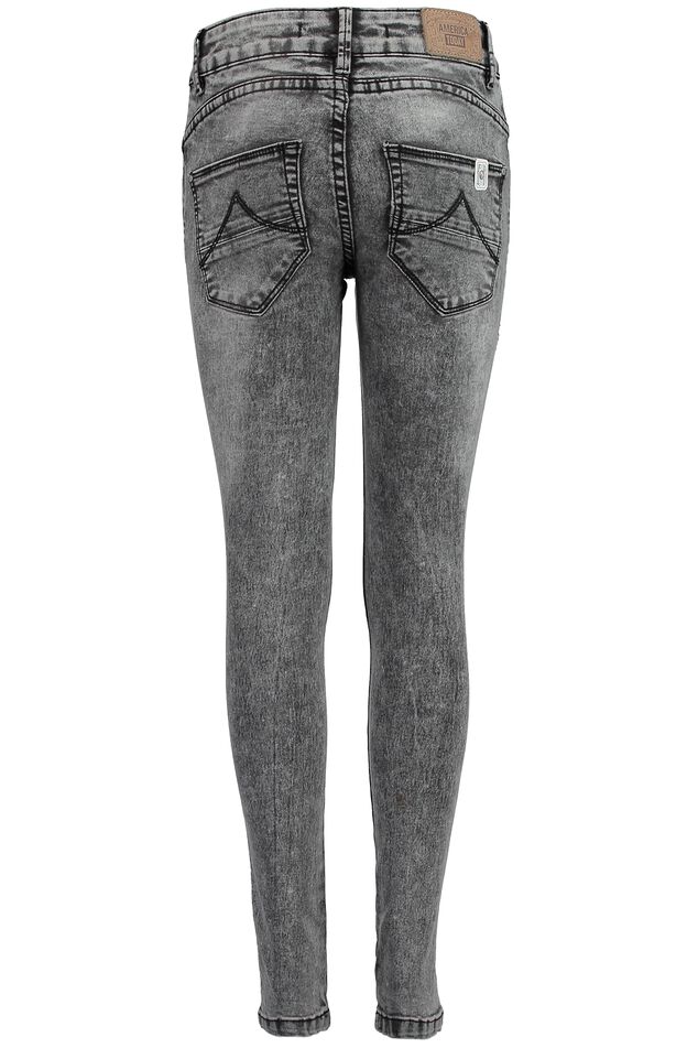 Jeans Emily image number 1