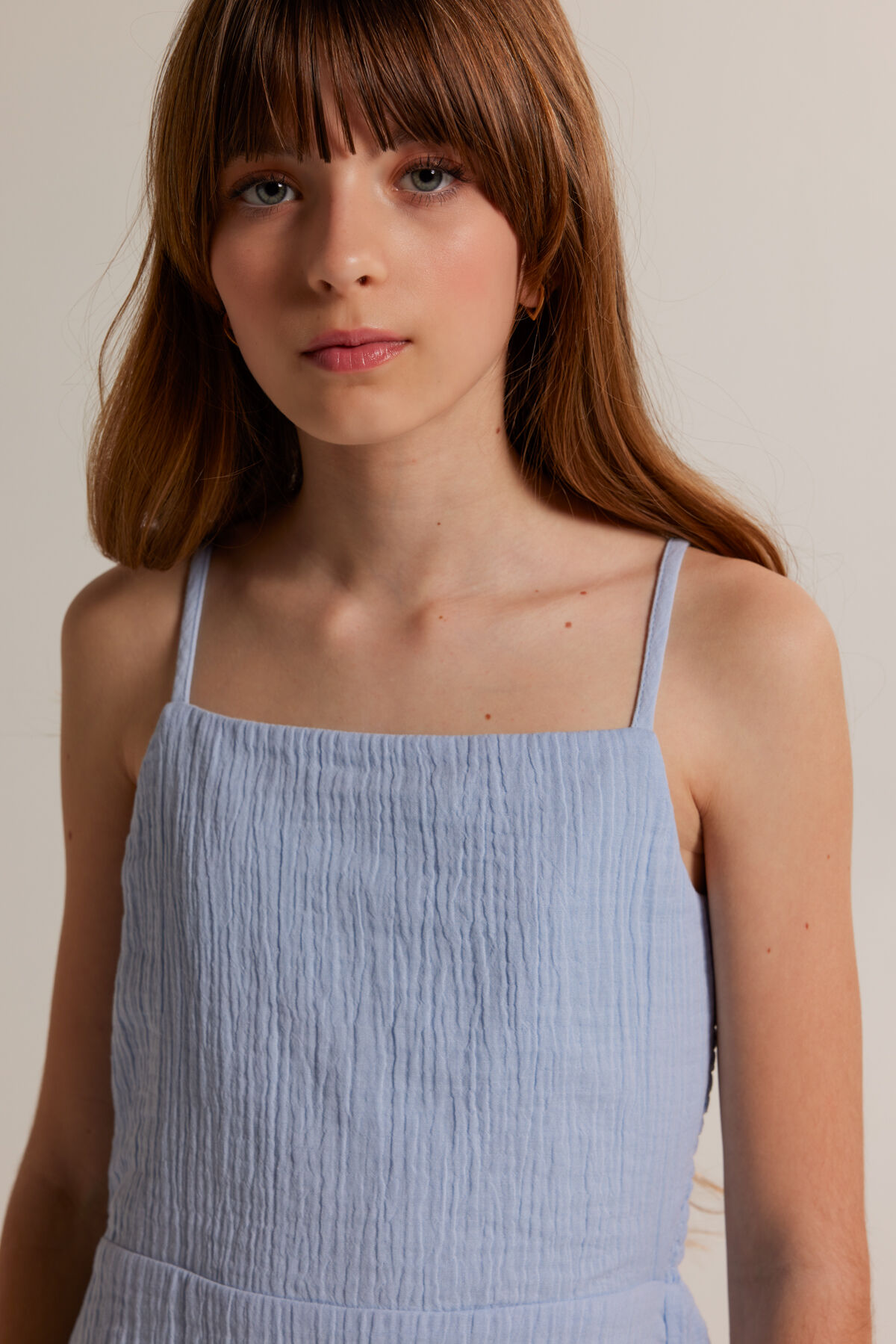 Dress Drew JR image number 3