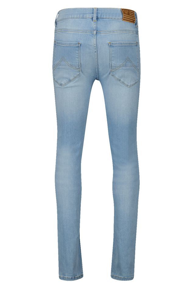 Jeans Keanu jr image number 1