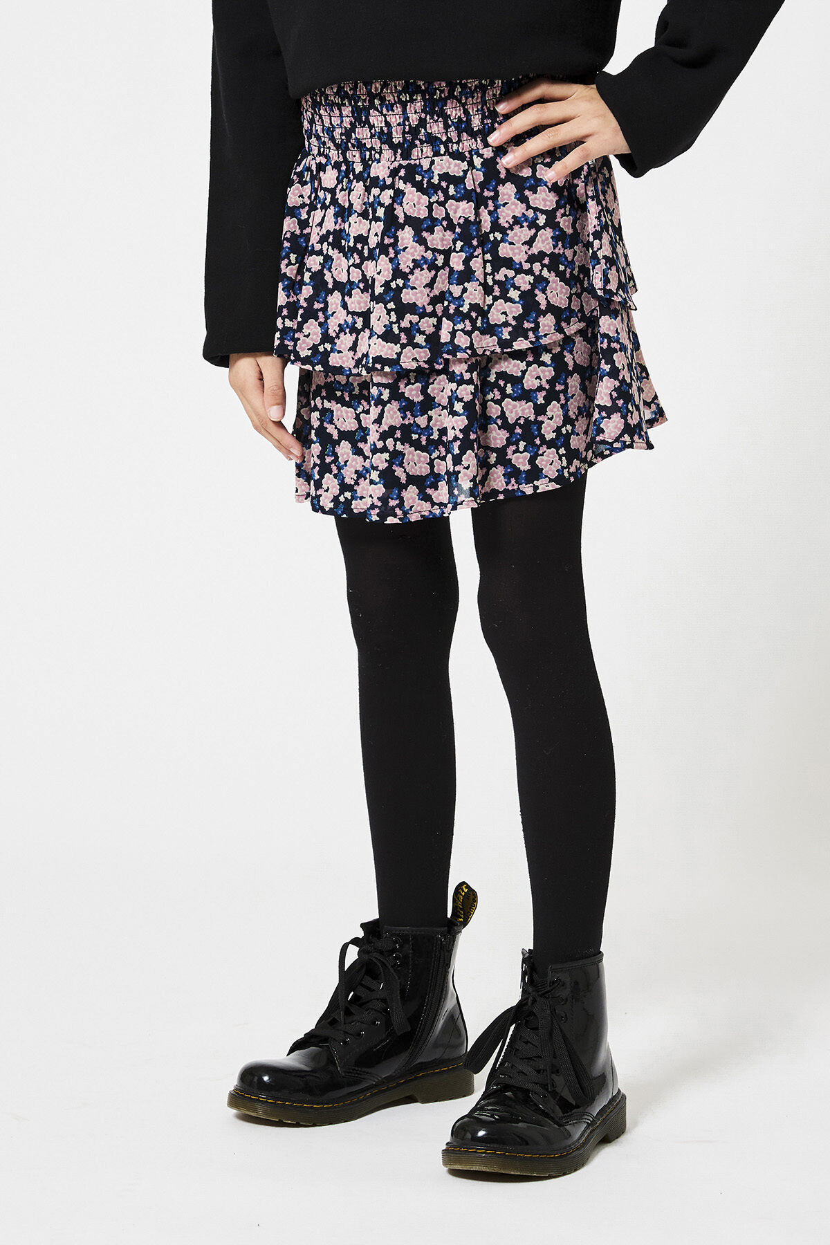 Rok Rosalin Jr image number 1