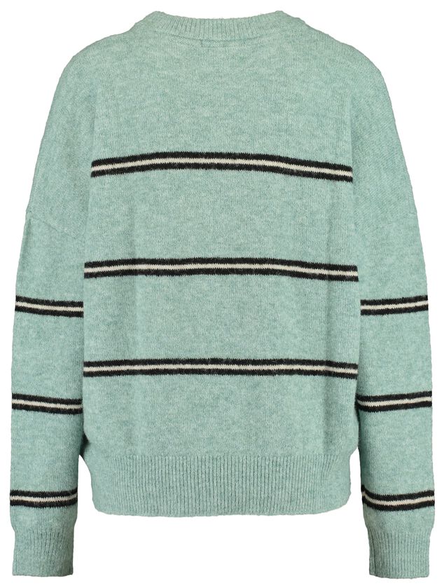 Jumper Kae image number 1