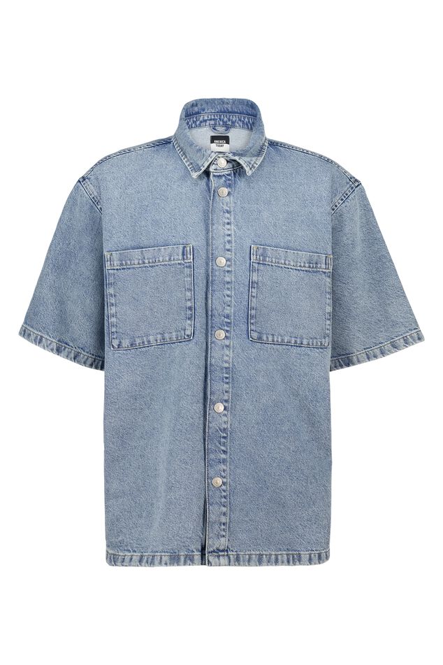 Izaan image number 4