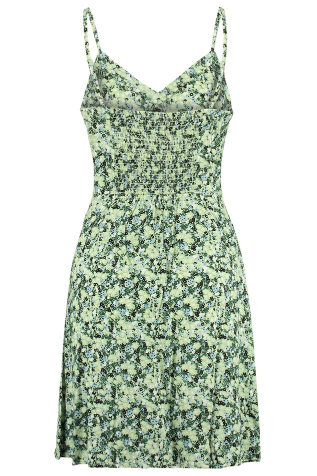 Dress Duffy image number 5
