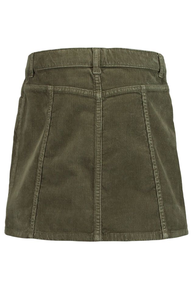 Skirt Rianna  image number 1